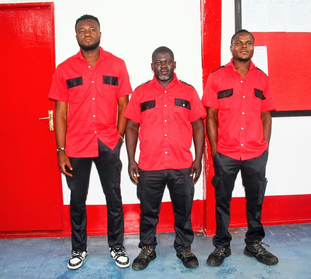 Sales Team 2