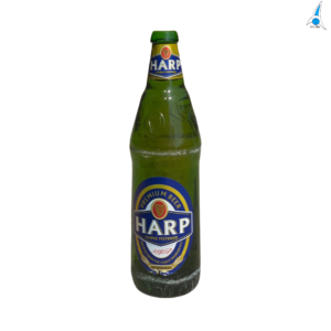Harp