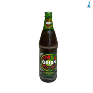 Origin